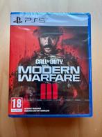 Call Of Duty: Modern Warfare (3) III, Nieuw, Ophalen of Verzenden