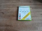 Prey promotional copy, 1 speler, Ophalen of Verzenden, Sport, Vanaf 3 jaar