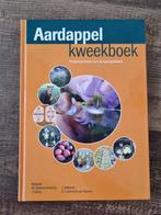 Aardappel kweekboek, Diverse auteurs, Ophalen of Verzenden, Zo goed als nieuw, Beta