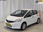 Honda Jazz 1.2 Cool|2E EIG|APK3-25|TREKHAAK|AIRCO|ELEK RAMEN, Auto's, Honda, Te koop, Geïmporteerd, 5 stoelen, Benzine