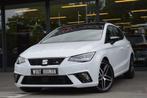 SEAT Ibiza 1.5 TSI 150 PK EVO FR Led Panorama Acc Camera Car, Voorwielaandrijving, Stof, 4 cilinders, 150 pk