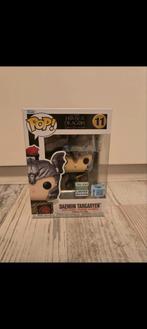 Daemon Targaryen Funko Pop! House of the Dragon, Ophalen of Verzenden