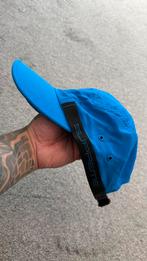 Supreme pet blauw, Kleding | Heren, Hoeden en Petten, Supreme, One size fits all, Ophalen of Verzenden, Pet