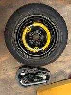 Polo 6r reservewielset/ thuiskomer, Ophalen of Verzenden, Nieuw