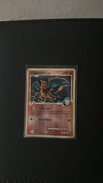 Supreme victors Charizard G lv 65 (20/147), Hobby en Vrije tijd, Verzamelkaartspellen | Pokémon, Verzenden, Losse kaart