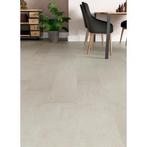 Laminaat Bruynzeel gewoon grijs (28), Ophalen, Nieuw, Minder dan 10 m², Grijs