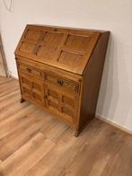 Secreataire, Huis en Inrichting, Kasten | Secretaires, Ophalen, Gebruikt