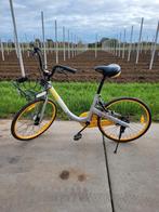 10 Hufterproof Fietsen met Anti-lek Banden, Fietsen en Brommers, Fietsen | Dames | Damesfietsen, Ophalen, Overige merken