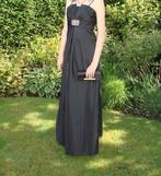 Galajurk, Galajurk, Zwart, Ophalen of Verzenden, Zo goed als nieuw