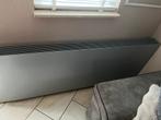Radiator ombouw zo goed als nieuw, Doe-het-zelf en Verbouw, Verwarming en Radiatoren, Ophalen, 30 tot 80 cm, Radiator, 150 cm of meer