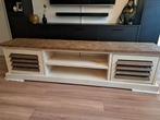 Landelijke meubels, Ophalen, Gebruikt, 25 tot 50 cm, Minder dan 100 cm
