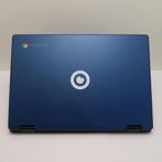 Prowise 360 G1 Chromebook Qualcomm/4GB/32GB/Touch, Zo goed als nieuw