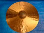 Sabian Artisan 20'' Crash bekken cymbal bekkens, Muziek en Instrumenten, Ophalen, Drums of Percussie, Zo goed als nieuw