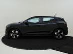 Renault Megane E-Tech EV60 Optimum Charge Evolution, Auto's, 12 maanden, Stof, 1611 kg, 10 min