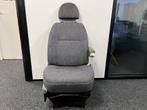 bijrijders stoel Ford Transit Passagiersstoel Comfortstoel S, Auto-onderdelen, Gebruikt