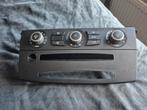 BMW E61, Ophalen of Verzenden, Gebruikt, BMW