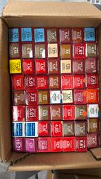 L’oreal haarverf Majirel, Ophalen of Verzenden, Zo goed als nieuw