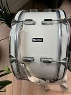 Maxtone grote trom/ bass drum 22 inch, Muziek en Instrumenten, Drumstellen en Slagwerk, Ophalen, Gebruikt, Overige merken