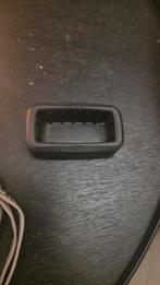 Fox ntxr nxr sounderbox voet, Watersport en Boten, Hengelsport | Karpervissen, Ophalen of Verzenden, Zo goed als nieuw, Overige typen