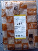 Boetseer klei, Hobby en Vrije tijd, Pottenbakken, Ophalen, Zo goed als nieuw