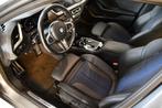 Bmw 1-serie 118 i Executive M Sport Pakket Pano Sfeerverlich, Gebruikt, Overige carrosserieën, Navigatiesysteem, Alcantara