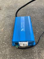 Victron Energy Blue Power Phoenix 12 350, Ophalen of Verzenden, Gereviseerd