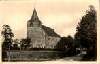 Kerk te Garderen, gesticht in 1050, Ophalen of Verzenden, Voor 1920, Gelopen, Gelderland