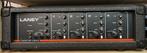 Laney Theatre 120X4 zangversterker (120 Watt), Ophalen, Gebruikt, Minder dan 500 watt, P.A.