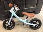 Hippiez loopfiets Worker Old Blue, Ophalen of Verzenden, Nieuw, Loopfiets