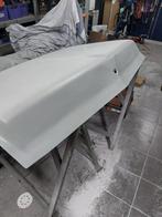 Cadillac Deville 1969/1970 Kofferklep - Gerestaureerd, Ophalen, Gebruikt, Achterklep, Achter