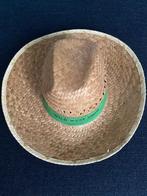 Cowboyhoeden Disney 8 stuks, Disney, Hoed, Zo goed als nieuw, One size fits all