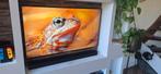 Samsung Smart TV 46 inch, Ophalen, Gebruikt, 100 cm of meer, Samsung