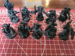 Space Wolves (1), Ophalen of Verzenden, Zo goed als nieuw, Warhammer 40000, Figuurtje(s)