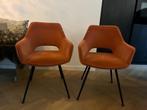 Eetkamer stoelen 2,3 of 4 stuks Riverdale Eve, Huis en Inrichting, Stoelen, Ophalen, Gebruikt, Overige kleuren, Vier