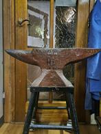 aambeeld, Antiek en Kunst, Ophalen