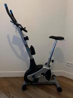 Hometrainer Rambler, Ophalen, Gebruikt, Hometrainer