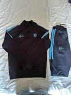 Malelions trainingspak Maat M, Ophalen, Malelions, Zo goed als nieuw, Algemeen