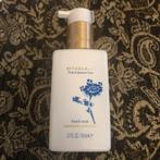 Rituals Amsterdam Collection mini handzeep, Sieraden, Tassen en Uiterlijk, Uiterlijk | Lichaamsverzorging, Ophalen, Nieuw, Bad & Douche