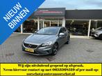 Volvo V40 1.5 T3 Polar+ Sport, Auto's, 65 €/maand, Euro 6, 4 cilinders, 700 kg