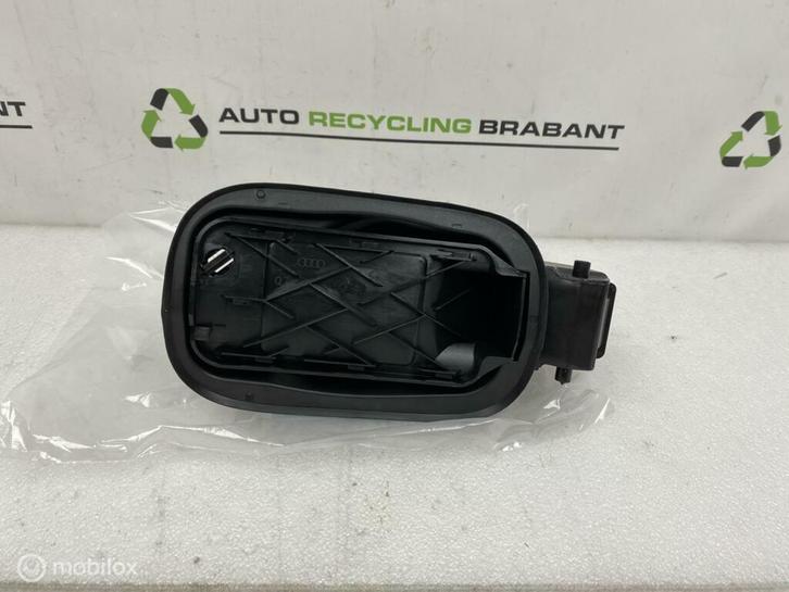 Tankklep Audi Q7 4M NIEUW ORIGINEEL 4M0809906E, Auto-onderdelen, Carrosserie en Plaatwerk, Audi, Gebruikt, Ophalen of Verzenden