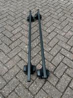 Thule dakdragers skoda octavia sedan, Auto diversen, Dakdragers, Ophalen, Zo goed als nieuw