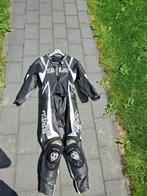 Arlen ness LS2 Motorpak, Motoren, Ophalen, Heren, Arlen ness, Overall