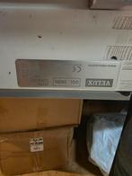 Velux Dakraam GGL SK06, Doe-het-zelf en Verbouw, Ophalen, Gebruikt, 80 tot 120 cm, 80 tot 120 cm