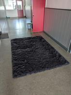 Hoogpolig vloerkleed La Isla Living, Ophalen, 150 tot 200 cm, 200 cm of meer, Zo goed als nieuw