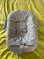 Triptrap Newborn Set, Ophalen of Verzenden, Zo goed als nieuw, Overige typen