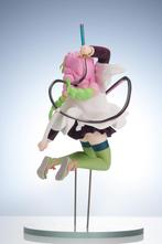 Aniplex - Demon Slayer: ConoFig Statue Mitsuri Kanroji 17 cm, Verzenden, Heo GmbH, Nieuw, West Campus 1, 76863 Herxheim, Germany