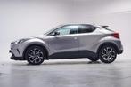 Toyota C-HR 1.8 Hybrid Dynamic[Achteruitrijcamera Climate co, 4 cilinders, 98 pk, Bedrijf, 26 km/l
