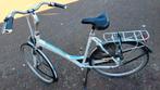 Batavus Monaco damesfiets 7 versnellingen, Fietsen en Brommers, Ophalen, Zo goed als nieuw, Batavus, Versnellingen