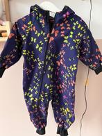 Ielm pak maat 86, Ophalen of Verzenden, Zo goed als nieuw, Ielm, Meisje