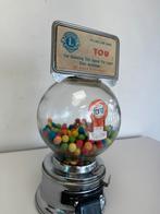 Ford gumbal machine, Gebruikt, Ophalen of Verzenden, Gebruiksvoorwerp